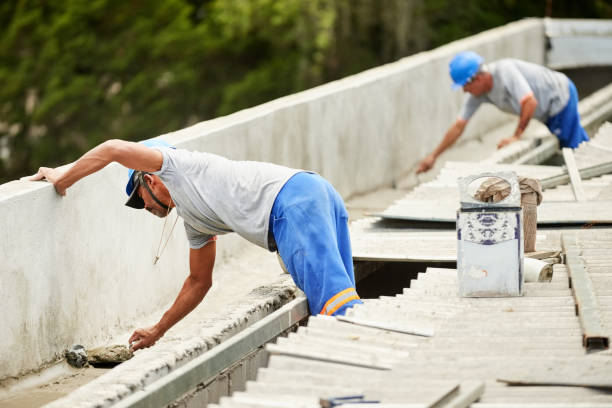 Reliable MD Insulation Contractor Solutions